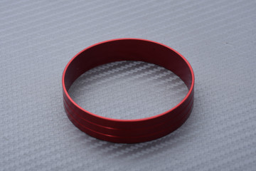Topes de protección anticaída Honda CBR 600 F F4 Fi FS 99 / 06