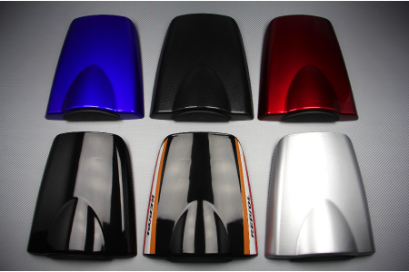 Capot de Selle HONDA CBR 600RR 03 / 06