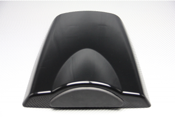 Capot de Selle HONDA CBR 600 RR 2003 - 2006