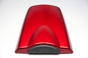 Capot de Selle HONDA CBR 600 RR 2003 - 2006