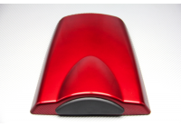 Capot de Selle HONDA CBR 600 RR 2003 - 2006