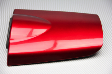 Capot de Selle HONDA CBR 600 RR 2003 - 2006 Capot de Selle HONDA CBR 600 RR 2003 - 2006