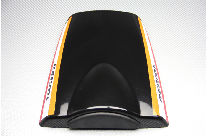 Repsol