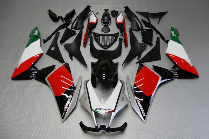 Coloris 7
