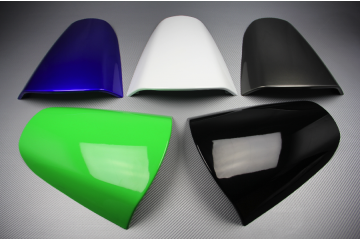 Capot de Selle Kawasaki ZX12R 2000 / 2006