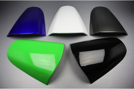 Capot de Selle Kawasaki ZX12R 2000 / 2006