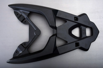 Soporte de baúl YAMAHA NMAX 125 / 150 / 155 2015 - 2020