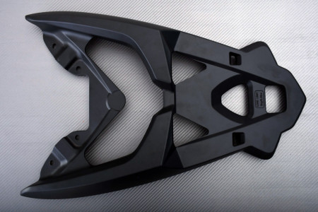 Soporte de baúl YAMAHA NMAX 125 / 150 / 155 2015 - 2020