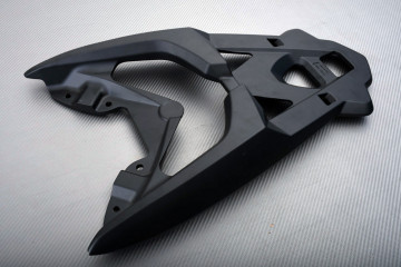 Support Top-Case YAMAHA NMAX 125 / 150 / 155 2015 - 2020