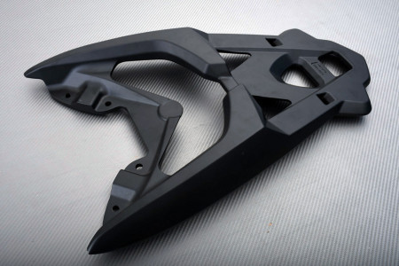Support Top-Case YAMAHA NMAX 125 / 150 / 155 2015 - 2020