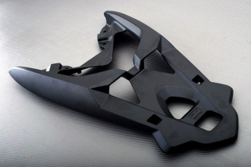 Support Top-Case YAMAHA NMAX 125 / 150 / 155 2015 - 2020