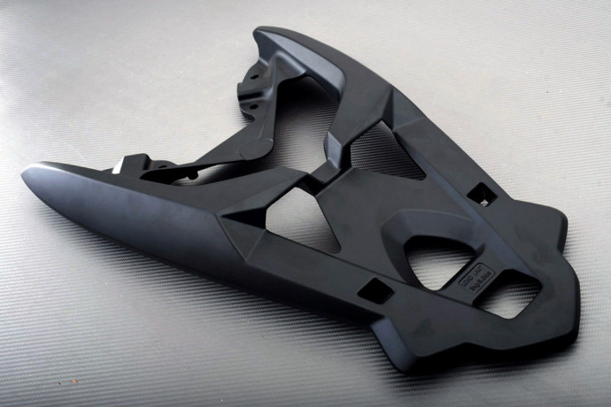 Support Top-Case YAMAHA NMAX 125 / 150 / 155 2015 - 2020