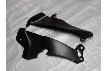 Carenado completo YAMAHA YZF R1 CROSSPLANE 2012 - 2014 Carenado completo YAMAHA YZF R1 CROSSPLANE 2012 - 2014