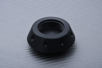 Tampons / Roulettes de protection YAMAHA XJ6 et DIVERSION 09 / 15