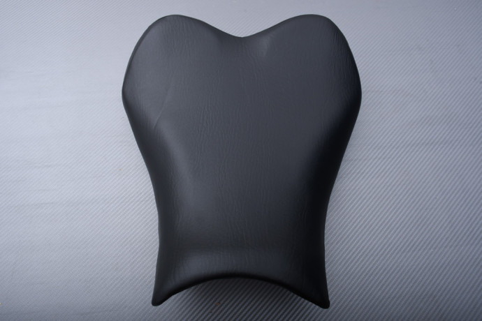 Asiento piloto SUZUKI GSXR 1000 2009 - 2016