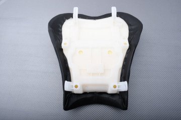 Asiento piloto SUZUKI GSXR 1000 2009 - 2016