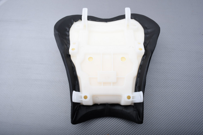 Asiento piloto SUZUKI GSXR 1000 2009 - 2016