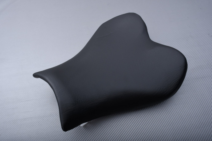 Asiento piloto SUZUKI GSXR 1000 2009 - 2016