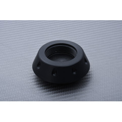 Topes de protección anticaída APRILIA Dorsoduro 750 / 900 2008 - 2020