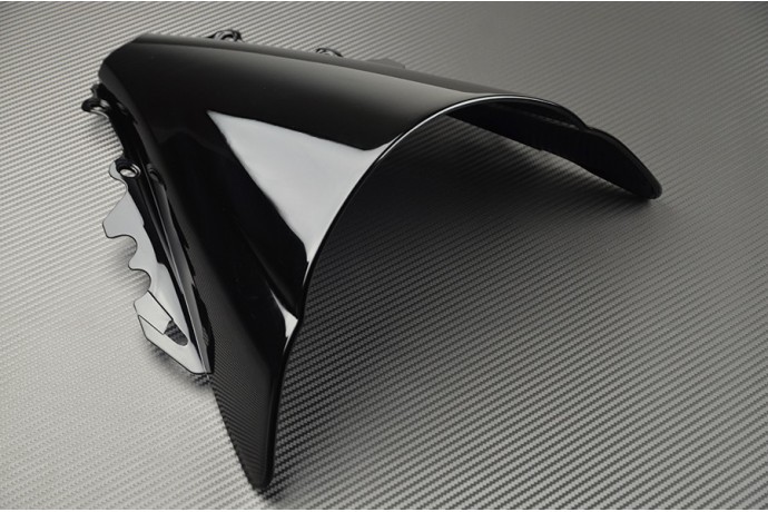 Cúpula en Policarbonato YAMAHA YZF R6 2006 - 2007 Cúpula en Policarbonato YAMAHA YZF R6 2006 - 2007