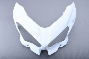 Frontverkleidung KAWASAKI Ninja 250 / 400 R 2018 - 2024