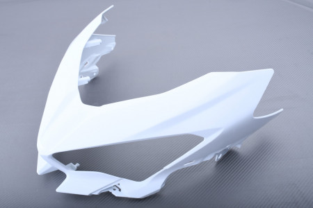 Front Nose Fairing KAWASAKI Ninja 250 / 400 R 2018 - 2024