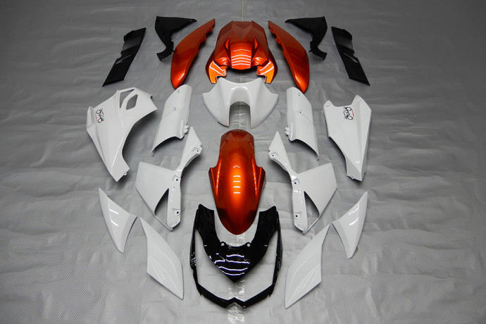 Color 7 CON TAPA Deposito + Tapa de colín