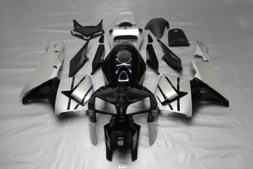 Carenado completo HONDA CBR 600 RR 2005 - 2006