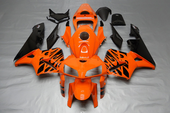 Coloris 3