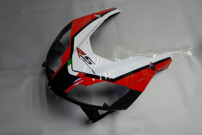 Komplette Motorradverkleidung APRILIA RS 125 2006 - 2011