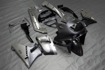 Complete Fairing set KAWASAKI ZZR 400 / 600 1990 - 2003 Complete Fairing set KAWASAKI ZZR 400 / 600 1990 - 2003