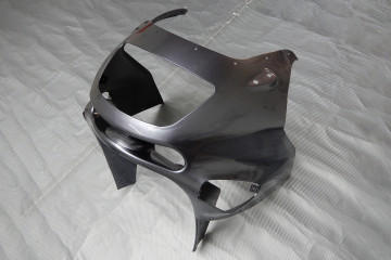 Complete Fairing set KAWASAKI ZZR 400 / 600 1990 - 2003 Complete Fairing set KAWASAKI ZZR 400 / 600 1990 - 2003