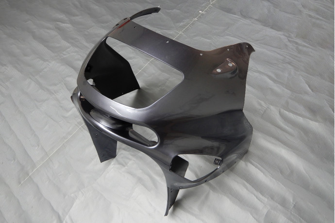 Complete Fairing set KAWASAKI ZZR 400 / 600 1990 - 2003 Complete Fairing set KAWASAKI ZZR 400 / 600 1990 - 2003
