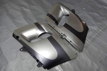 Complete Fairing set KAWASAKI ZZR 400 / 600 1990 - 2003 Complete Fairing set KAWASAKI ZZR 400 / 600 1990 - 2003