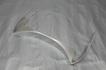 Complete Fairing set KAWASAKI ZZR 400 / 600 1990 - 2003 Complete Fairing set KAWASAKI ZZR 400 / 600 1990 - 2003