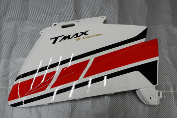 Carenado completo YAMAHA TMAX 530 2012 - 2014 Carenado completo YAMAHA TMAX 530 2012 - 2014