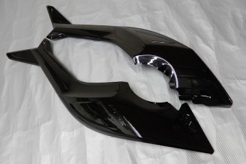 Carenado completo YAMAHA TMAX 530 2012 - 2014 Carenado completo YAMAHA TMAX 530 2012 - 2014