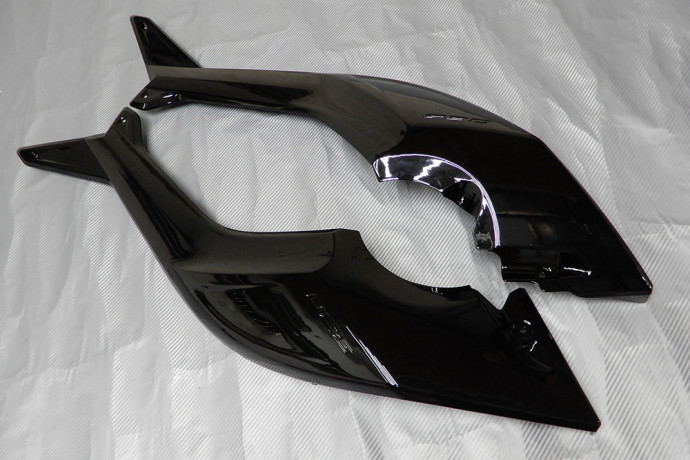 Carenado completo YAMAHA TMAX 530 2012 - 2014 Carenado completo YAMAHA TMAX 530 2012 - 2014