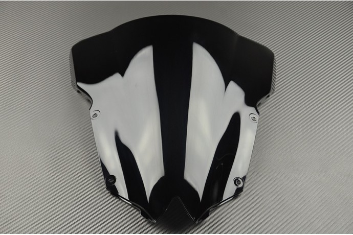 Cupolino / Parabrezza in Policarbonato YAMAHA YZF R6 2008 - 2016 Cupolino / Parabrezza in Policarbonato YAMAHA YZF R6 2008 - 2016