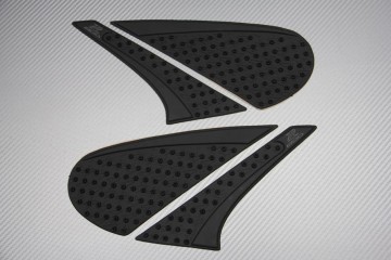 Grip Adhésif Réservoir Kawasaki Z800 Z800E 2012-2016