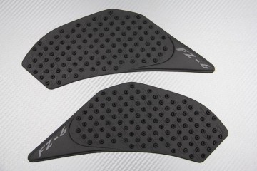 Grip Adhésif Réservoir Yamaha FAZER 600 & FZ6 2004 / 2015