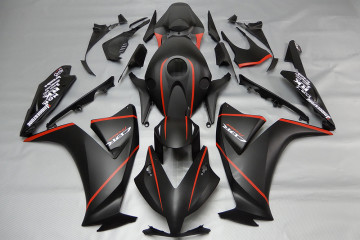 Carenado completo HONDA CBR 1000 RR 2012 - 2016