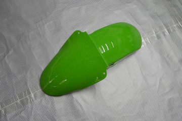Carenado completo KAWASAKI ZX6R / 636 2000 - 2002
