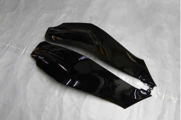 Carenado completo KAWASAKI ZX10R 2011 - 2015 Carenado completo KAWASAKI ZX10R 2011 - 2015
