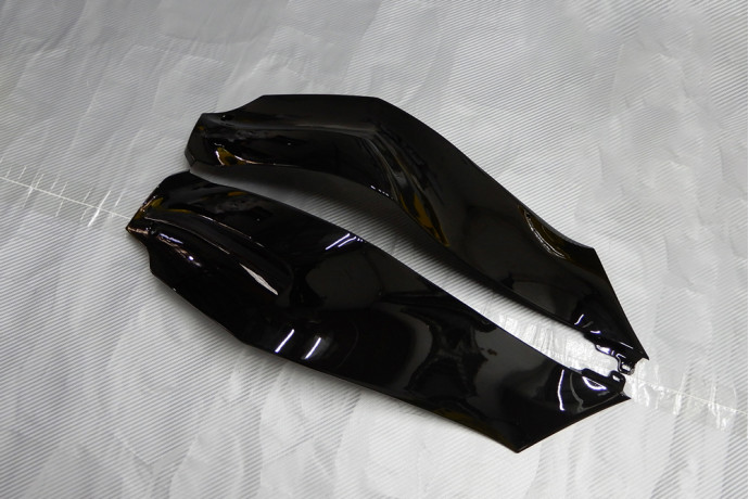 Carenado completo KAWASAKI ZX10R 2011 - 2015 Carenado completo KAWASAKI ZX10R 2011 - 2015