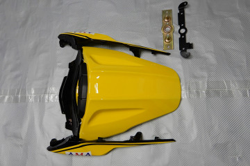 Carenado completo KAWASAKI ZX10R 2011 - 2015 Carenado completo KAWASAKI ZX10R 2011 - 2015