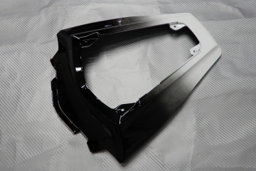 Carenado completo KAWASAKI ZX10R 2011 - 2015 Carenado completo KAWASAKI ZX10R 2011 - 2015