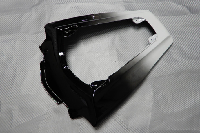 Carenado completo KAWASAKI ZX10R 2011 - 2015 Carenado completo KAWASAKI ZX10R 2011 - 2015