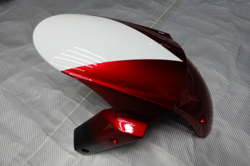 Carenado completo KAWASAKI ZX10R 2011 - 2015 Carenado completo KAWASAKI ZX10R 2011 - 2015
