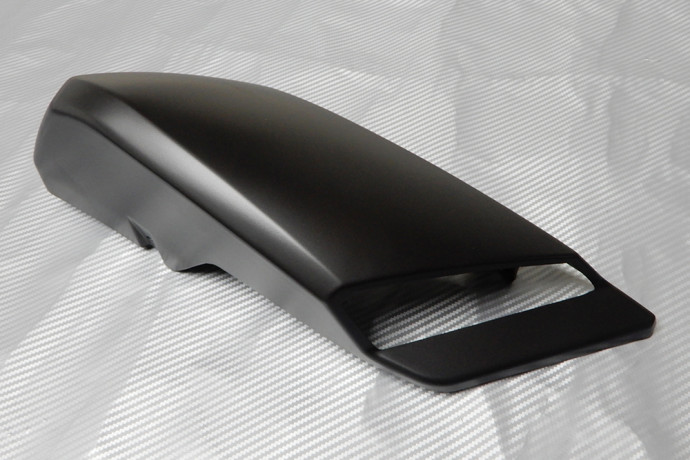 Carénage complet YAMAHA MT-125 2014 - 2019 Carénage complet YAMAHA MT-125 2014 - 2019